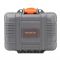 Etui wodoodporne Sunnylife do DJI Osmo Nano
