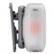 Nadajnik DJI Mic Mini 2S