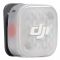 Nadajnik DJI Mic Mini 2S