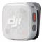 Nadajnik DJI Mic Mini 2S