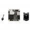 System transmisji obrazu DJI O4 Wide Air Unit