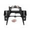 System transportu DJI Delivery FlyCart 100