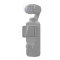 Szkło hartowane antyrefleksyjne Telesin S6-FLM-28-TDJ do DJI Osmo Pocket 3/4