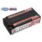 Akumulaotr Team Corally Voltax 120C LiPO 5000mAh 7.4V