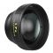 Teleobiektyw do smartfona Freewell 1.7x 17mm