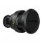 Teleobiektyw do smartfona Freewell 1.7x 17mm