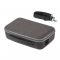 Torba Sunnylife do DJI Neo