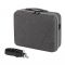 Torba Sunnylife Storage Combo Bag do DJI Neo Motion Fly