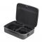 Torba Sunnylife Storage Combo Bag do DJI Neo Motion Fly