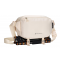 Torba fotograficzna K&F Concept Alpha Sling Bag 10l beżowa