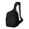 Torba fotograficzna K&F Concept Urban Wander 08 5l czarna