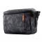 Torba PGYTECH OneMo 7L szary