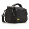 Torba fotograficzna Case Logic Compact 19.x10.9x16.3 cm