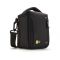 Torba fotograficzna Case Logic Compact 11.7x9.9x17.3 cm