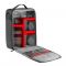 Torba na aparat Neewer NW140S