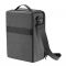 Torba na aparat Neewer NW140S