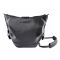 Torba PGYTECH OneGo M czarna
