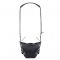 Torba PGYTECH OneGo M czarna