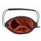 Torba PGYTECH OneGo M czarna