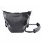 Torba PGYTECH OneGo S czarna