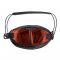 Torba PGYTECH OneGo S czarna