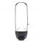 Torba PGYTECH OneGo S czarna