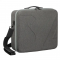 Torba Sunnylife do DJI Avata 2