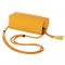 Torba Sunnylife do kamer sportowych/gimbali (żółta)
