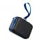 Torba transportowa Telesin DisAdv EVA do DJI Osmo Action 6 (czarna)