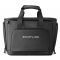 Torba wodoodporna EcoFlow Delta 3