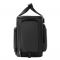 Torba wodoodporna EcoFlow Delta 3