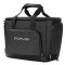 Torba wodoodporna EcoFlow Delta 3