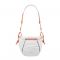 Torba/Worek PGYTECH OneGo (szary)