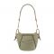 Torba/Worek PGYTECH OneGo (zielony)
