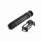 Tripod PolarPro do DJI Osmo Pocket