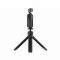 Tripod PolarPro do DJI Osmo Pocket