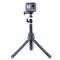 Tripod PolarPro do kamer GoPro