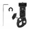 Uchwyt do DJI Osmo 360/360 II