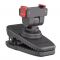 Uchwyt do plecaka Sunnylife MJ-175 do DJI Osmo Pocket 3/4/4P