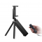 Uchwyt do smartfona Ulanzi SK-20