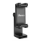 Uchwyt do smartfona Ulanzi ST-22