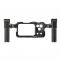 Uchwyt Freewell Genius Rig do iPhone 17 Pro