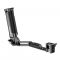 Uchwyt Neewer ST49 Gimbal Sling do DJI RS2/RSC2/RS