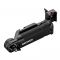 Uchwyt Neewer ST49 Gimbal Sling do DJI RS2/RSC2/RS