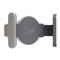 Uchwyt magnetyczny do DJI Osmo Mobile