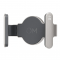 Uchwyt magnetyczny do DJI Osmo Mobile