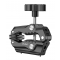 Uchwyt montażowy Ulanzi HD02 Super Clamp