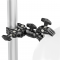 Uchwyt montażowy Ulanzi R096 Crab Clamp