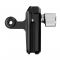 Uchwyt motocyklowy Puluz PU713B do kamer