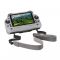 Uchwyt na kontroler Sunnylife GS998 do DJI RC Plus 2